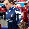 9.3.2013  Kickers Offenbach - FC Rot-Weiss Erfurt  0-1_14